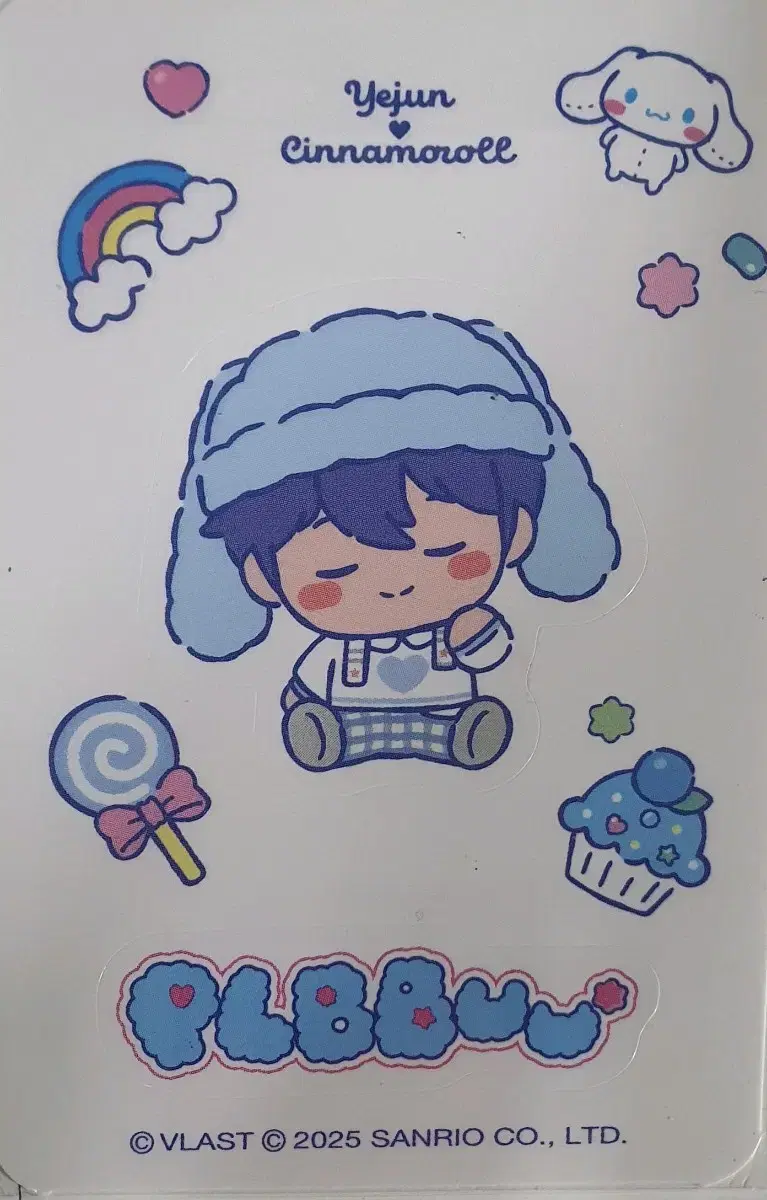 thumbnail-1